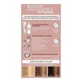 thumbnail image 2 of Tinte para cabello L'Oréal Excellence Sin Amoníaco 9u rubio claro cenizo universal, 2 of 4