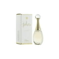 thumbnail image 4 of Christian Dior Ladies J'Adore EDP 0.17 oz Fragrances 3348901407236, 4 of 5