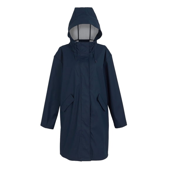 Regatta Womens Truelsa Water Repellent Jacket