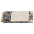 thumbnail image 4 of Mini PCIE WiFi Adapter, 802.11A/B/G/N Mini PCIE Wireless  Card  for Laptop, 4 of 7