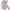 White, variant on JIKNTTR Women's Vintage A-line Printed Pleated Midi Skirts Summer Bohemian Lace Up Floral Print Flowy Long Skirt Female Loose Split Boho Skirt Bohemian Trendy Maxi Summer Skirt