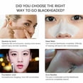 thumbnail image 3 of Seitruly Depurador de piel ultrasónico Espátula facial eléctrica Control táctil Removedor de espinillas Herramienta de belleza de limpieza Tratamientos faciales Blanco, 3 of 6