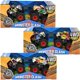 thumbnail image 3 of Toy UPD Monster Foot 4WD VS Monster Clash 360 Rotation, 3 of 4