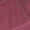 Maroon, variant on Men's 3-Pack Heavyweight Cotton Short Sleeve Crew Neck T-Shirt, Maroon, Medium