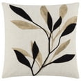 thumbnail image 1 of Bouclair Cerys Decorative Pillow, 1 of 7
