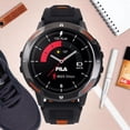 thumbnail image 3 of Reloj FILA SW/52.APEC FILA SMART-Negro, 3 of 3