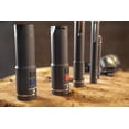 thumbnail image 5 of Smith & Wesson Night Guard Elite Flashlight AA Battery Black, 5 of 6
