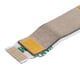 thumbnail image 4 of Nbx0001s200 Hard Disk Jack Connector With Flex Cable For Lenovo Gs557 S550-15iil / Ideapad 5, 4 of 4