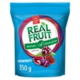 thumbnail image 1 of REALFRUIT  Superfruits Gummies Candy, Dare Real Fruit, 1 of 10