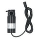 thumbnail image 5 of Bomba de Agua, Bomba Sumergible de 12V de 400 L/H DC para una una mácina de Corte de Mácinas de Ritmo, 5 of 7
