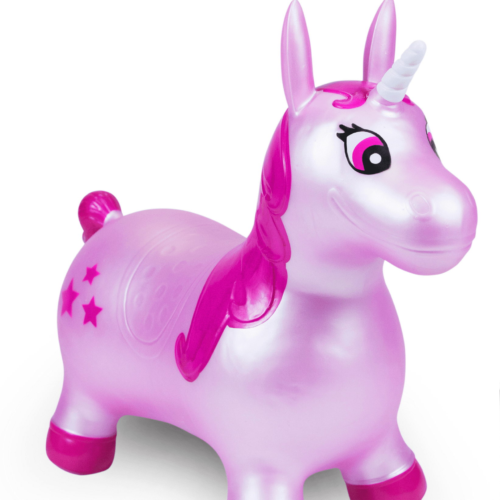 Little Tikes Unicorn Pillow Racer Plush Toddler Ride on Toy For Kids Boys Girls Ages 18 Months to 3 Years Old Walmart