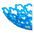 thumbnail image 4 of Canasta Frutero Prichos Porta Azul, 4 of 4