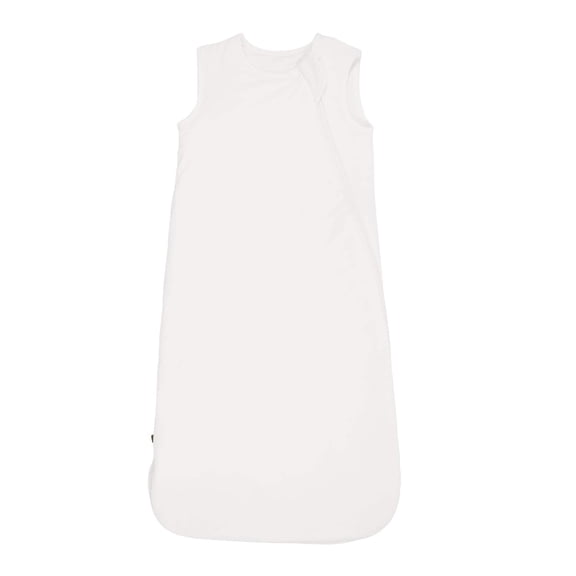 Kyte Baby Sleep Bag in Cloud 1.0