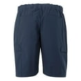 thumbnail image 3 of Regatta Mens Mallen Shorts, 3 of 5
