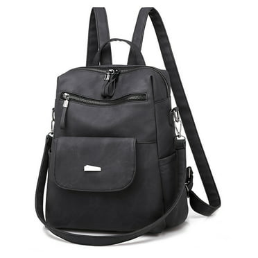 Mini Backpack - - Cars 2 - Lightning Mcqueen 10 New School Bag 603687 ...