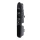 thumbnail image 5 of Interruptor de Ventanilla única 6490 6554.QF 96642444XT para 207 Sunnimix Interruptor de control de ventana eléctrica, 5 of 8