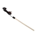 thumbnail image 4 of Antena de coche con amplificador de señal, radio FM, multimedia, interior, oculta, universal, 4 of 14
