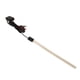 thumbnail image 4 of Antena de coche con amplificador de señal, radio FM, multimedia, interior, oculta, universal, 4 of 14