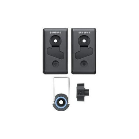 Samsung 32" to 65" Mini Wall Mount