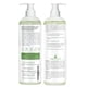 thumbnail image 3 of Gel de aloe vera NTRSNS NaturSense orgánico, 355 ml, certificado por el USDA, 3 of 8