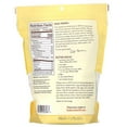 thumbnail image 2 of Bob's Red Mill Sweet White Rice Flour 24 oz Resealable Pouch Pack of 2, 2 of 2