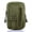 Army Green, variant on Kiplyki Multi-Purpose Tool Holder With Cell Phone Holster for Sports Hiking Camping Belt Bags