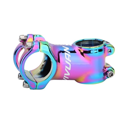 extra long handlebar grips