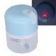 thumbnail image 4 of Picadora de ajo recargable trituradora de ajo eléctrica con carga USB multifuncional para jengibre para ajo para cebolla ANGGREK Otros, 4 of 8