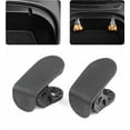 thumbnail image 4 of Front Trunk Hook Used For Tesla Model 3 Modification Accessories Decoration, 4 of 5
