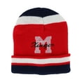 thumbnail image 2 of Heat Trendz Boy's One Size Fits Most Sport Soccer Hat Gloves and Scarf Winter Set, 2 of 5