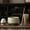 F, variant on Traditional Indoor Handmade Tea Brewing Tools 3/4 Pieces/Sets Matcha Set Bamboo Whisk Spoon Ceramic Matcha Bowl Set