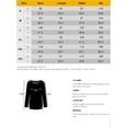 thumbnail image 2 of STARVNC Women V Neck Flutter Sleeve Lace Hollow Out Wavy Hem Mini Dress, 2 of 3