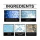 thumbnail image 5 of Spray de recubrimiento cerámico para coches 100ml | Escudo de Alta Protección Tres en Uno | Resistente a aceites, agua y suciedad de larga duración | Acabado brillante resistente a la abrasión, 5 of 9
