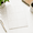 3-1/3" x 4"(6UP)-500 Sheets, variant on 1up - Sticker Paper 8.5" X 11" Full Sheet Shipping Address Labels