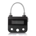 thumbnail image 5 of Time Lock for Home - Electronic Timer and Secure Access, 5 of 5
