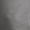 Magma Grey, variant on Outdoors Men's Slim Fit 5-Pocket Pant