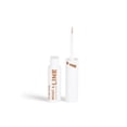 thumbnail image 2 of Inglot Playinn What A Line Liquid Eyeliner - Powerful Gold 14, 2 of 4