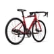 thumbnail image 3 of Bicicleta Turbo R700 Strada Roja, 3 of 4