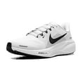 thumbnail image 4 of NIKE WOMENS Air Zoom Pegasus Womens "White / Black" HF1538 100 HF1538 100 from Stadium Goods, 4 of 8