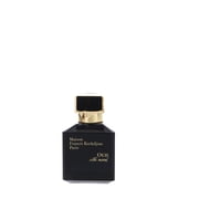 Maison Francis Kurkdjian Oud Silk Mood Eau De Parfum Spray 70ml/2.4oz