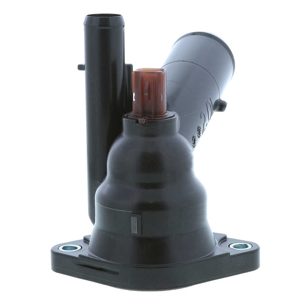 Motorad 1117-180 Integrated Housing Thermostat