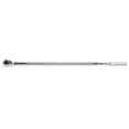 thumbnail image 2 of JEGS M204 Torque Wrench 3/4 Square Drive 100-600 ft/lbs (135.6-813.6 Nm) 40 Long, 2 of 7