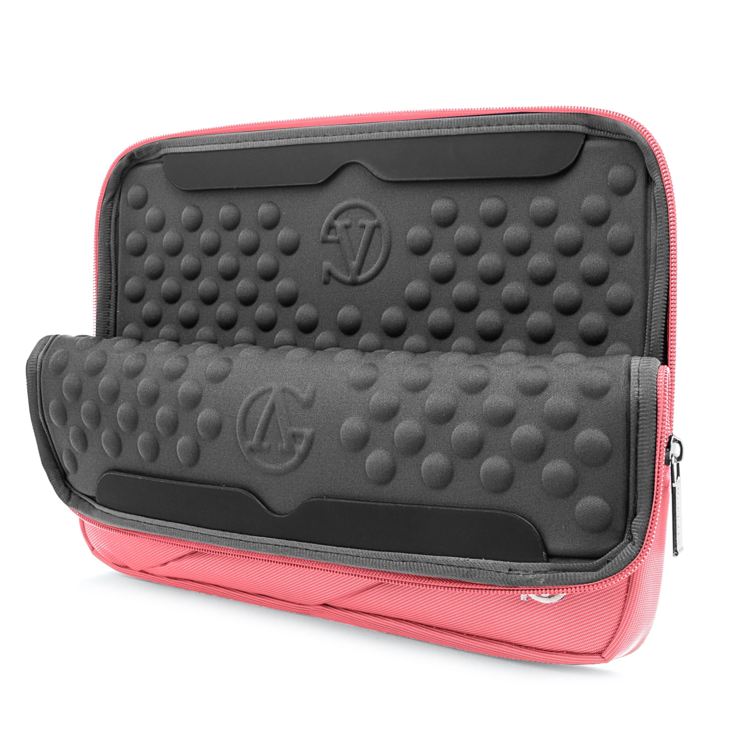 VANGODDY Rugged Jam Padded Universal Sleeve fits Acer Laptops up to 16.25 x 11 Inches