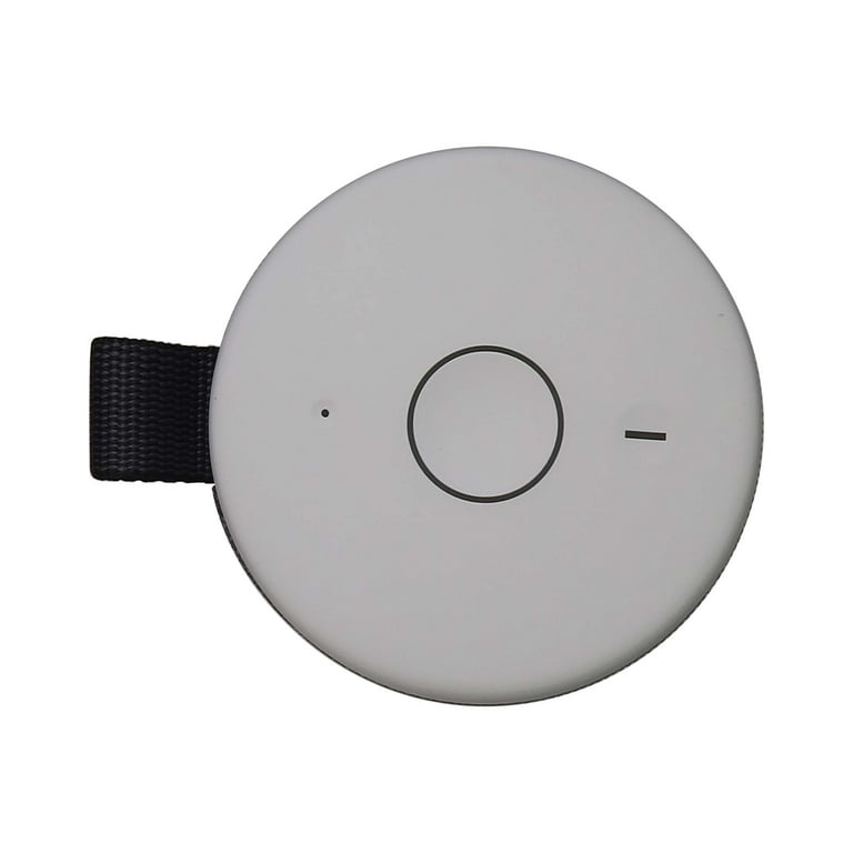 Ue boom cheap headphones