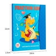 educational-toys-for-3-year-old-girls-3-year-old-educational-toys-kids