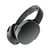 Image thumbnail_image
