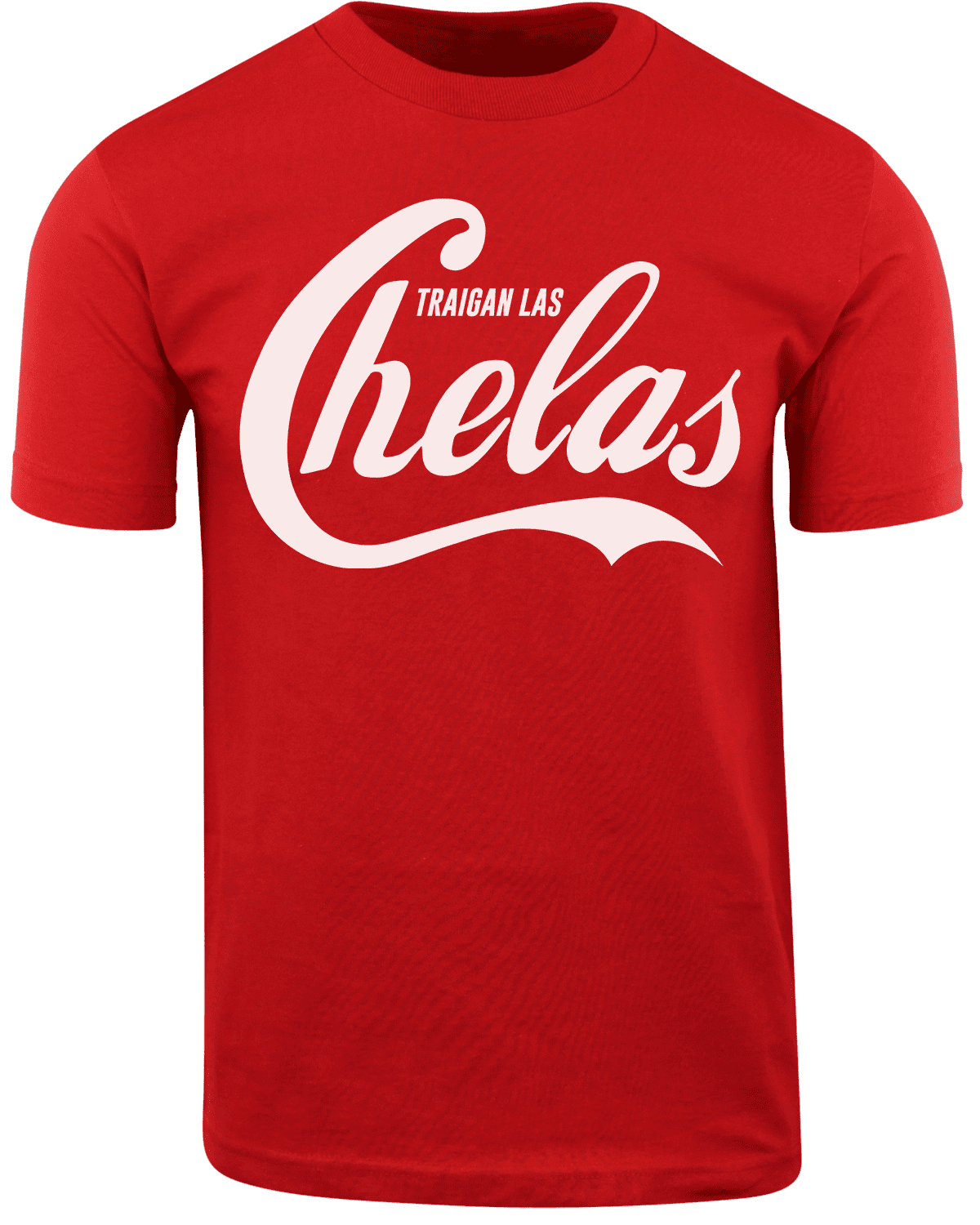 Funny mexican shirts Clearance