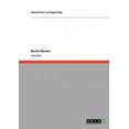 thumbnail image 2 of Bunte Herzen, 2 of 3