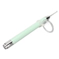 thumbnail image 1 of Ear Light Pen Kit, Electric LED Diagnostic Ear Checking Penlight  for Sound Amplifer, 1 of 8