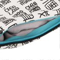 thumbnail image 4 of Herbal Massage Compress Ball Pack Warming Relieve Fatigue Reusable Healthy Care Moxibustion Herbal Compress Ball S, 4 of 5